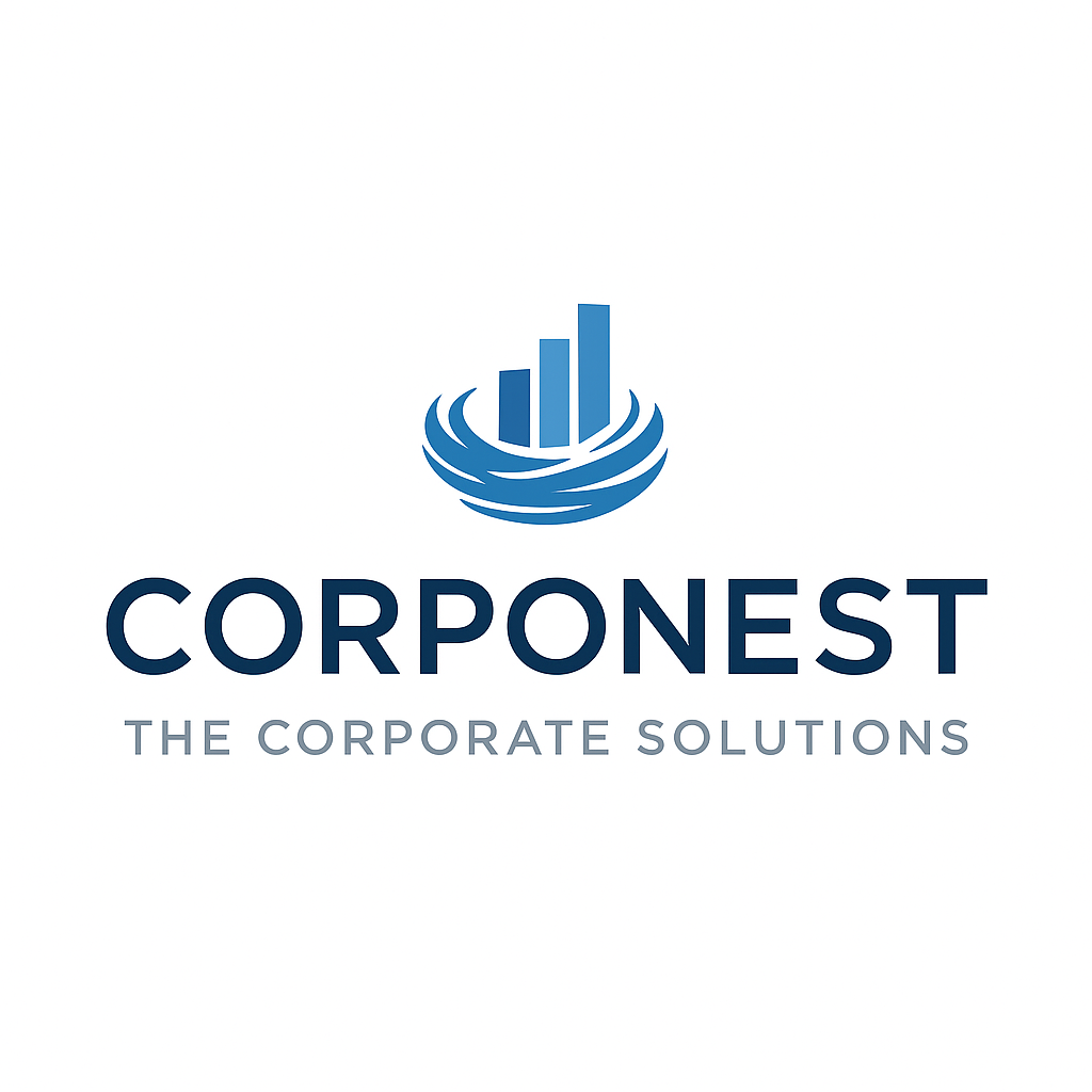 Corponest